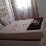 72-horas-ascensoristas-en-el-grao-de-castellon-castellon