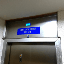 ¿Cuándo es obligatorio colocar ascensor?
