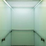 accesibilidad-en-ascensores-para-personas-en-silla-de-ruedas-importante
