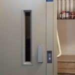 accesibilidad-en-la-comunidad-valenciana-sector-del-ascensor