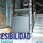 accesibilidad-en-la-vivienda-un-factor-clave-en-el-sector-del-ascensor