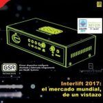 Accesibilidad para discapacitados, un factor clave en el sector del ascensor. accesibilidad-para-discapacitados-un-factor-clave-en-el-sector-del-ascensor