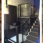 acceso-para-discapacitados-en-el-sector-del-ascensor-importante