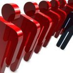 actas-de-la-comunidad-de-propietarios-en-relacion-al-sector-del-ascensor