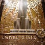altura-del-empire-state-relevante-en-el-sector-de-ascensores
