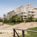 aparthotel-isla-canela-especialista-en-servicios-de-ascensores-para-edificios