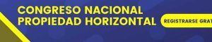 articulo 16 de la ley de propiedad horizontal