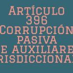 articulo-396-del-codigo-civil-normativa-relacionada-con-el-sector-ascensorista