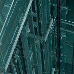 ascensores-albiol-instalacion-mantenimiento-y-servicio-tenico-en-madrid-ascensoristas-en-madrid