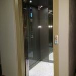 ascensores-alicante-inelsa-zener-ascensoristas-en-alicante