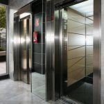 ascensores-carbonell-s-a-ascensoristas-en-quart-de-poblet-valencia