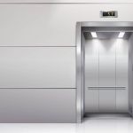 ascensores-cemar-ascensoristas-en-lhospitalet-de-llobregat-barcelona