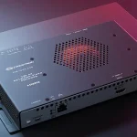 ascensores-en-alicante-sector-en-auge-con-nueva-tecnologia-y-seguridad