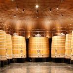 Ascensores en Bodegas Dinastía Vivanco, una experiencia única enoturística. ascensores-en-bodegas-dinastia-vivanco-una-experiencia-unica-enoturistica