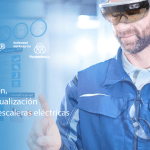 ascensores-en-ecuador-lideres-en-tecnologia-y-servicio-de-calidad