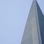ascensores-en-el-shanghai-world-financial-center-un-referente-mundial