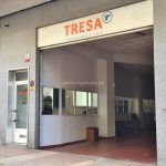 Ascensores en Pontevedra, líderes del sector en Galicia. ascensores-en-pontevedra-lideres-del-sector-en-galicia