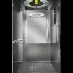 ascensores-eninter-ascensoristas-en-leon