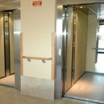 ascensores-excelsior-ascensoristas-en-caceres-caceres