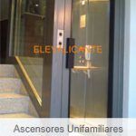 ASCENSORES INEL S.L. - Ascensoristas en Aspe - Alicante