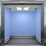 ascensores-inelsa-zener-ascensoristas-en-puertollano-ciudad-real