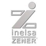 Ascensores INELSA Zener - Ascensoristas en Valladolid