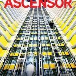 ascensores-mitsubishi-lideres-en-innovacion-y-calidad-en-el-sector