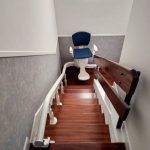 ascensores-para-casas-de-familia-una-solucion-practica-y-segura