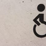 ascensores-para-sillas-de-ruedas-una-solucion-de-accesibilidad-indispensable