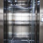 ascensores-tecvalift-ascensoristas-en-valencia