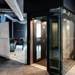 ascensores-tresa-ascensoristas-en-gijon-asturias