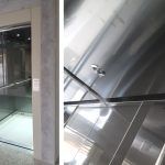 Ascensores y elevadores Válida Lift - Ascensoristas en Montfullà - Girona