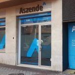 Aszende - Ascensoristas en Barcelona