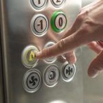 averia-en-la-linea-telefonica-del-sector-del-ascensor-urgente