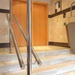 ayuda-en-vivienda-para-la-comunidad-valenciana-especialmente-en-ascensores
