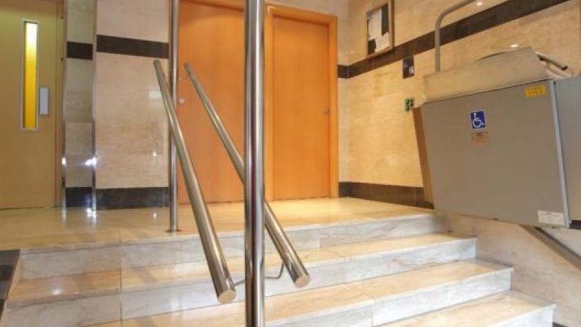 Ayuda en vivienda para la comunidad valenciana, especialmente en ...