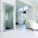 ayudas-a-la-vivienda-en-valencia-sector-del-ascensor