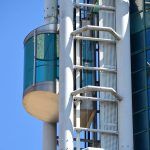 Ayudas de vivienda de la Generalitat Valenciana para el sector del ascensor. ayudas-de-vivienda-de-la-generalitat-valenciana-para-el-sector-del-ascensor
