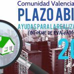ayudas-y-subvenciones-para-el-sector-del-ascensor-en-la-comunidad-valenciana