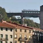 bec-bilbao-capacidad-en-el-sector-del-ascensor-descubrelo