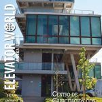 bilbao-exhibition-centre-lider-en-tecnologia-y-servicios-para-ascensores