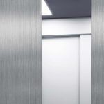 bizkaia-ascensores-ascensoristas-en-arrigorriaga-vizcaya