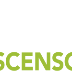 Bizkaia Ascensores - Ascensoristas en Arrigorriaga - Vizcaya