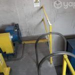 buscar-trabajo-en-chile-para-espanoles-del-sector-del-ascensor