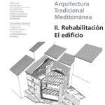 Características de la arquitectura bioclimática en el sector del ascensor caracteristicas-de-la-arquitectura-bioclimatica-en-el-sector-del-ascensor