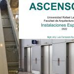 catalogo-de-ascensores-encuentra-la-solucion-perfecta-para-tu-edificio