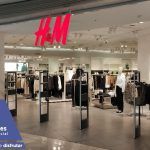 centro-comercial-los-alcores-innovacion-en-el-sector-del-ascensor