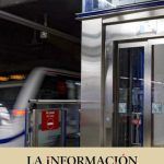 Centro comercial Pío, líder en tecnología de ascensores y elevadores. centro-comercial-pio-lider-en-tecnologia-de-ascensores-y-elevadores