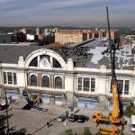 centro-comercial-principe-pio-tiendas-especializadas-en-sector-del-ascensor