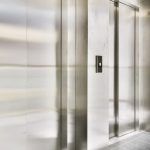 centro-malaga-nostrum-especialistas-en-el-sector-del-ascensor